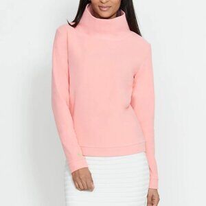 dudley stephens park slope turtleneck